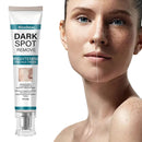 Bloobeac® Creme de Beleza Removedor de Manchas