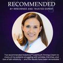 Creme Firmador Dobshow™ LuxeYouth