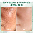 Fbt™ Anti-Aging Firming Serum