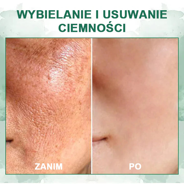 Fbt™ Anti-Aging Firming Serum