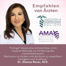 BrusMax Adesivo Nano para Aumento dos Seios