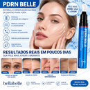 PDRN BELLE® Tratamento Antirrugas com Botox e PDRN – Creme Lifting e Firmador