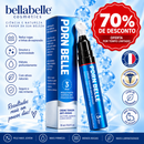 PDRN BELLE® Tratamento Antirrugas com Botox e PDRN – Creme Lifting e Firmador