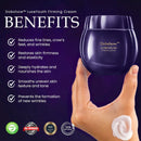 Creme Firmador Dobshow™ LuxeYouth