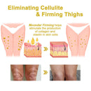 𝐌𝐨𝐨𝐧𝐝𝐚𝐫® Firming