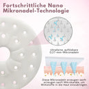 BrusMax Adesivo Nano para Aumento dos Seios