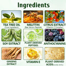 Creme Timilk® DermaPure