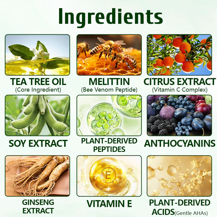 Creme Timilk® DermaPure