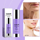 LuxeLift Lift & Firm Body Cream