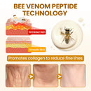 Creme  BeeVenom - ÚLTIMAS UNIDADES