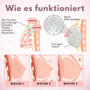 BrusMax Adesivo Nano para Aumento dos Seios