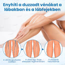 💙💙Spray de ervas Trimil® VeinGuard - ✅ Clinicamente comprovado que elimina varizes em apenas 7 dias!