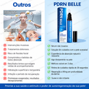 PDRN BELLE® Tratamento Antirrugas com Botox e PDRN – Creme Lifting e Firmador