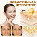 Creme  BeeVenom - ÚLTIMAS UNIDADES