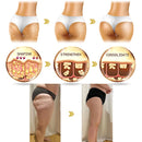 𝐌𝐨𝐨𝐧𝐝𝐚𝐫® Firming