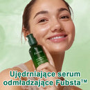 Fbt™ Anti-Aging Firming Serum