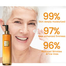 𝐌𝐨𝐨𝐧𝐝𝐚𝐫® Firming