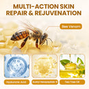 Creme  BeeVenom - ÚLTIMAS UNIDADES