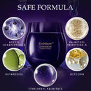 Creme Firmador Dobshow™ LuxeYouth