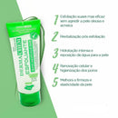Esfolimax - Gel Esfoliante Acido Salicílico