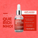 Sérum LIFTING - Reduz rugas