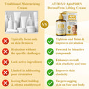 BQYOOM™ ApisPDRN DermoTense Creme Lifting