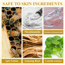 BQYOOM™ ApisPDRN DermoTense Creme Lifting