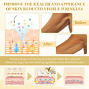 BQYOOM™ ApisPDRN DermoTense Creme Lifting