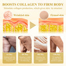 BQYOOM™ ApisPDRN DermoTense Creme Lifting