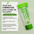 44728928960766|44728928993534|44728929026302|44728929059070|44728929091838