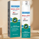 BEEVENON SPRAY PARA REMOÇÃO