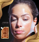 CONF FacialMask - mascara facial coreana