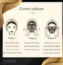 CONF FacialMask - mascara facial coreana