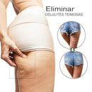 BootyBooty Creme com manteiga de karité