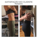 BootyBooty Creme com manteiga de karité