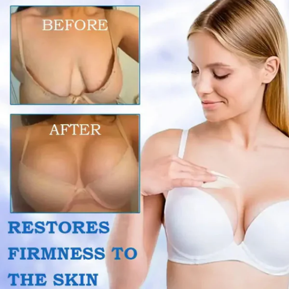 Skin Firming