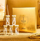 GoldenSusten - Tratamento com fios para sustentação