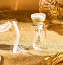 GoldenSusten - Tratamento com fios para sustentação