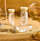 GoldenSusten - Tratamento com fios para sustentação