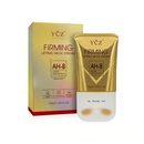 Creme YCZ Firma a pele e eliminada flacidez