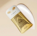 Creme YCZ Firma a pele e eliminada flacidez