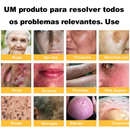 Creme BeeRx™ – Pele Renovada Naturalmente