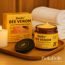 Creme BeeRx™ – Pele Renovada Naturalmente