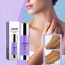 LuxeLift Lift & Firm Body Cream