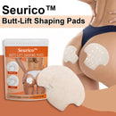 Bup-Up - Adesivo ultra concentrado com ativos e alto poder de penetração.