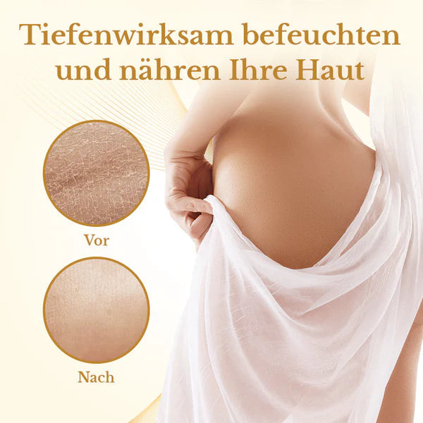 Pluyup - Creme Max
