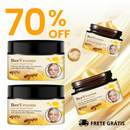 Creme  BeeVenom - ÚLTIMAS UNIDADES