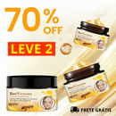 Creme  BeeVenom - ÚLTIMAS UNIDADES