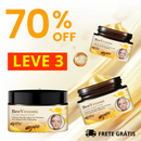 Creme  BeeVenom - ÚLTIMAS UNIDADES