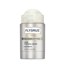 Flysmus™ Colágeno Ativo Rollon Sérum Firmador
